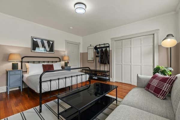 89 CHESTER ST APT A3, BOSTON, MA 02134 - Image 1