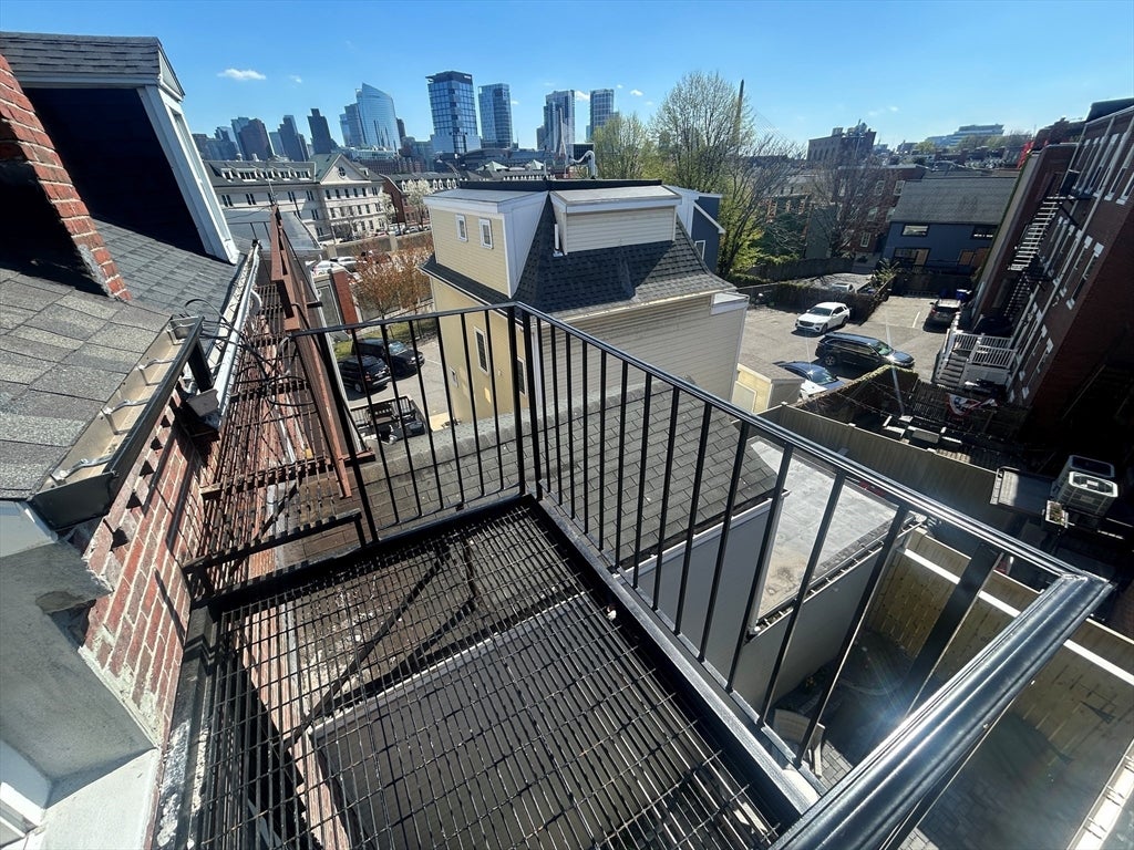 Boston, Massachusetts, 02129, United States, 4 Bedrooms Bedrooms, ,4 BathroomsBathrooms,Residential,Active,2043810