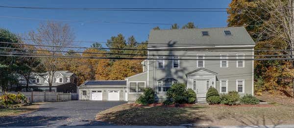 221 LOWELL ST # 1, ANDOVER, MA 01810, photo 2 of 37