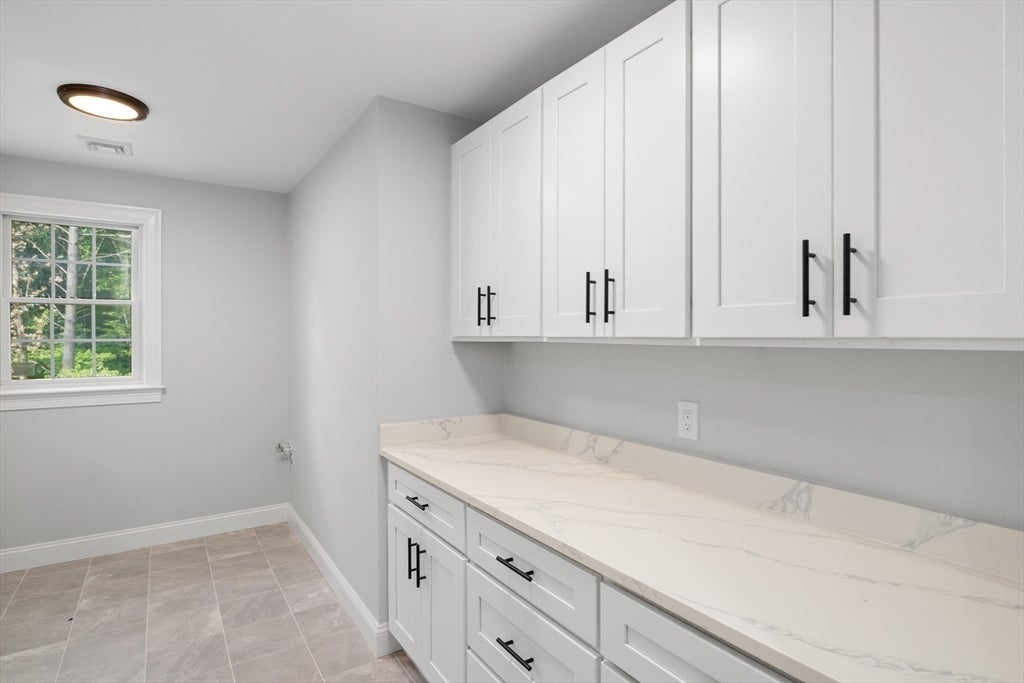 Dedham, Massachusetts, 02026, United States, 5 Bedrooms Bedrooms, ,7 BathroomsBathrooms,Residential,Active,1922675
