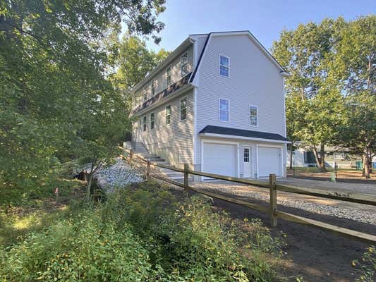 18 AUSTIN RD, BILLERICA, MA 01821 - Image 1