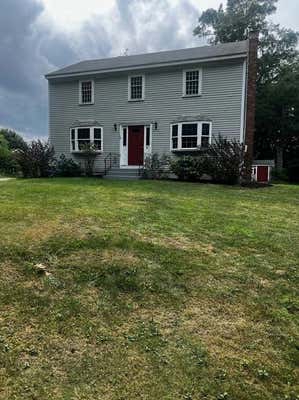 40 ATWELL CIR, MARSHFIELD, MA 02050 - Image 1