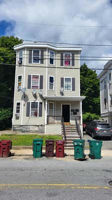 175 LIBERTY ST, LOWELL, MA 01851 - Image 1