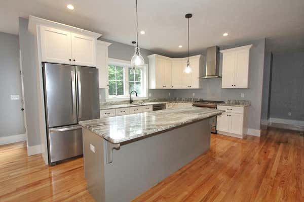 LOT 2 FOREST HILL DR., RUTLAND, MA 01543, photo 5 of 16