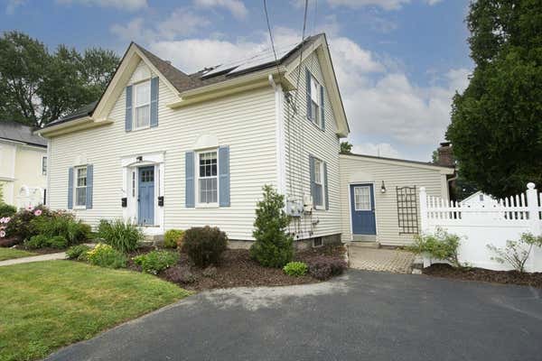 41 SUMMER ST, WESTBOROUGH, MA 01581 - Image 1