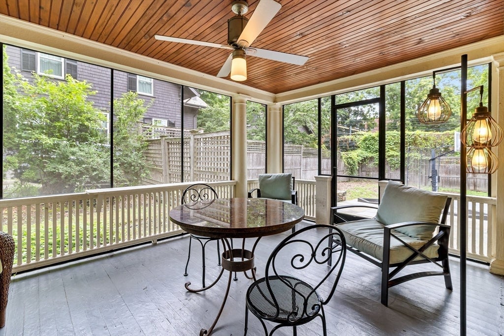 Brookline, Massachusetts, 02445, United States, 5 Bedrooms Bedrooms, ,4 BathroomsBathrooms,Residential,Active,1905060