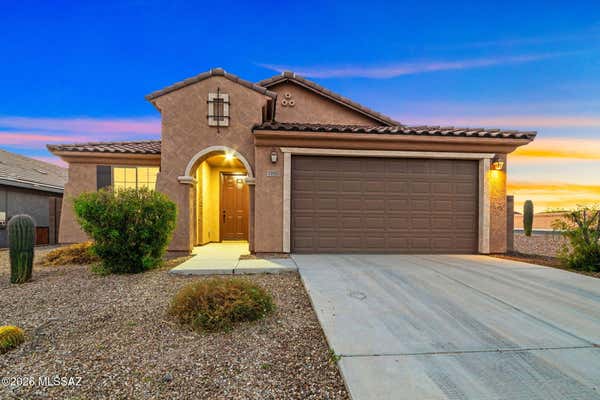 Picture20rocks, Homes For Sale | REMAX