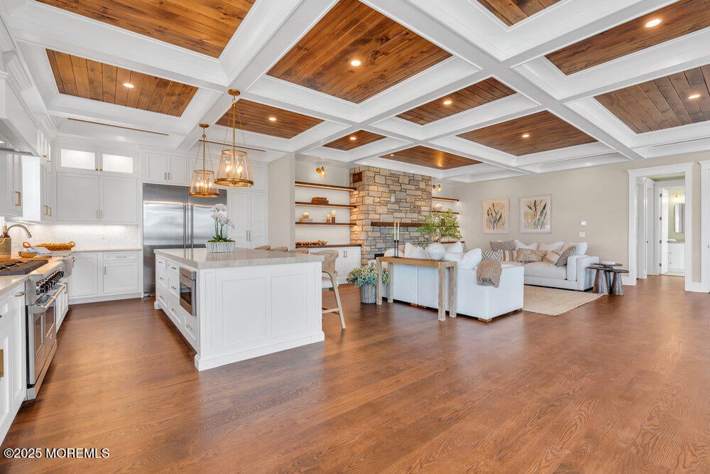 Lavallette, New Jersey, 08735, United States, 6 Bedrooms Bedrooms, ,6 BathroomsBathrooms,Residential,Active,1988716