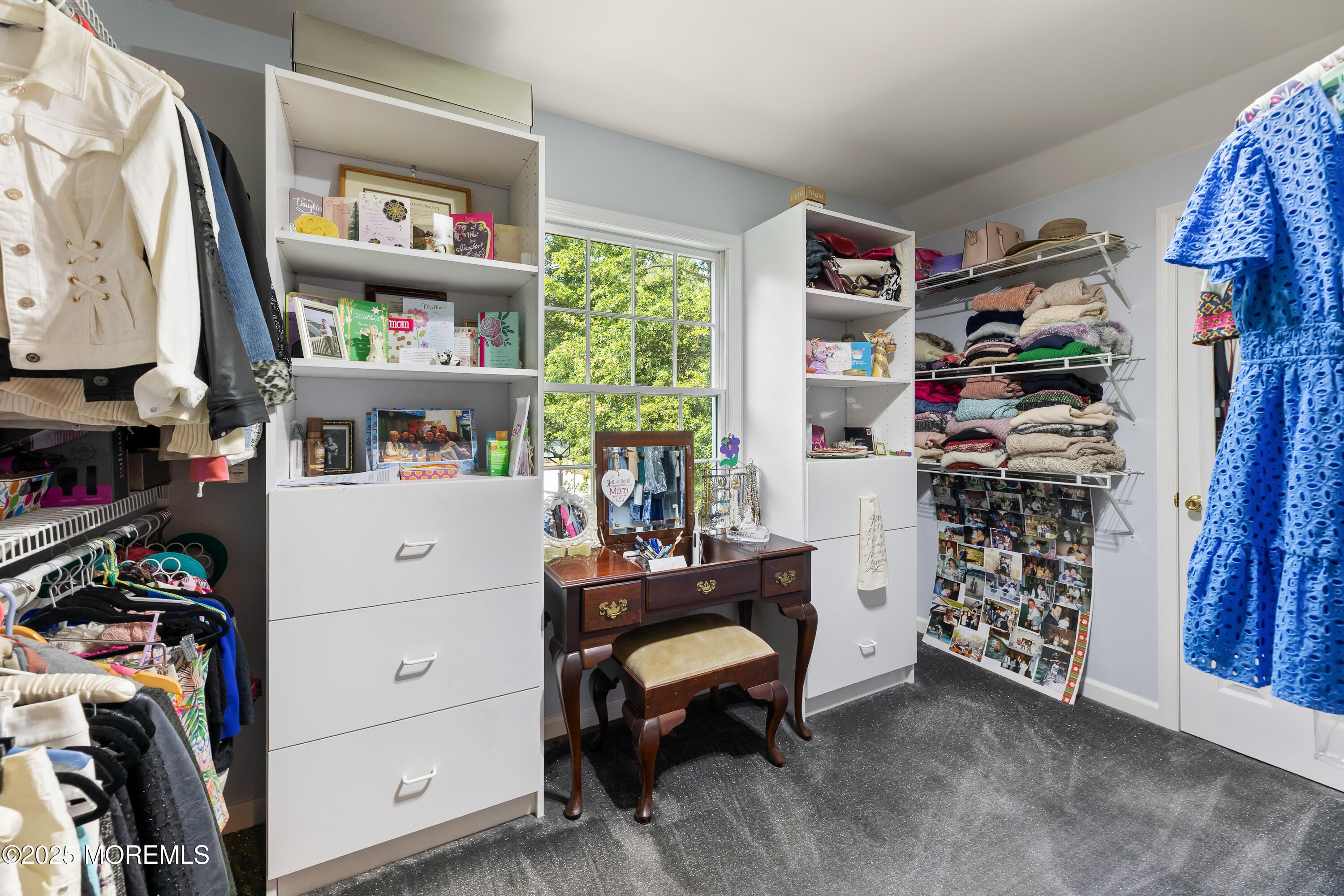 Millstone, New Jersey, 08535, United States, 5 Bedrooms Bedrooms, ,4 BathroomsBathrooms,Residential,Active,2008702