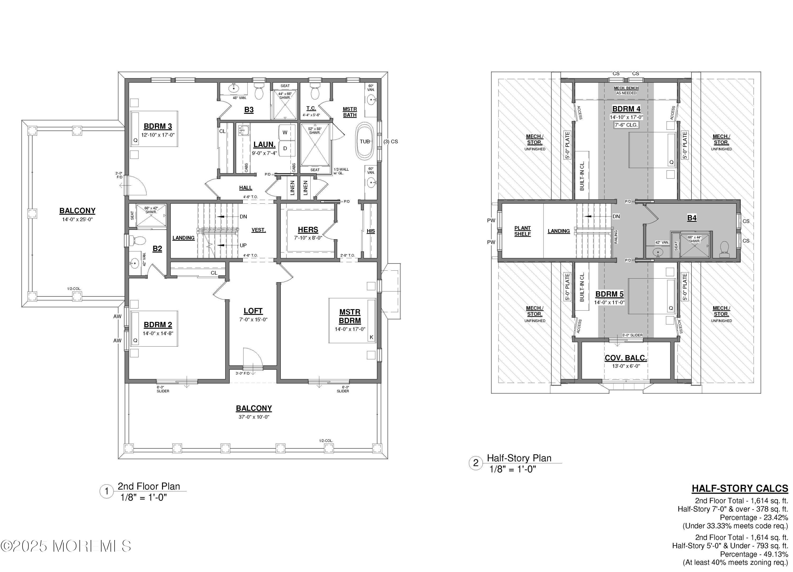 Avon-By-The-Sea, New Jersey, 07717, United States, 5 Bedrooms Bedrooms, ,5 BathroomsBathrooms,Residential,Active,1953262