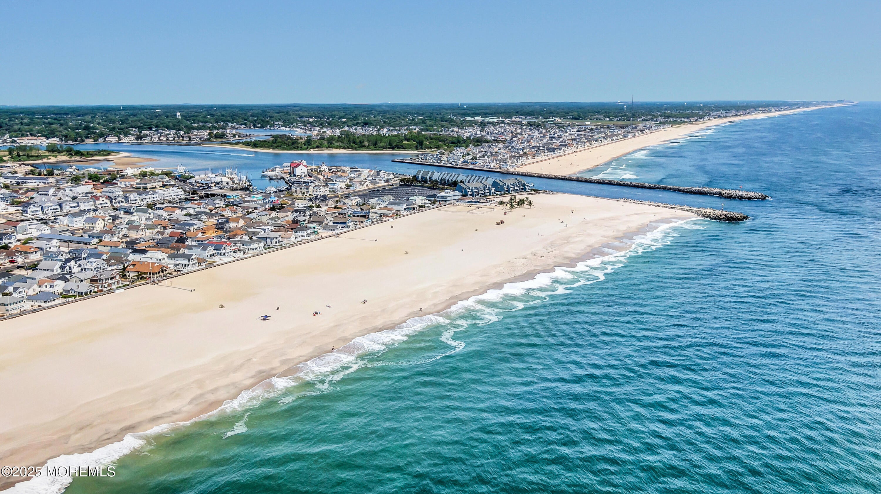 Point Pleasant, New Jersey, 08742, United States, ,3 BathroomsBathrooms,Residential,Active,1769566