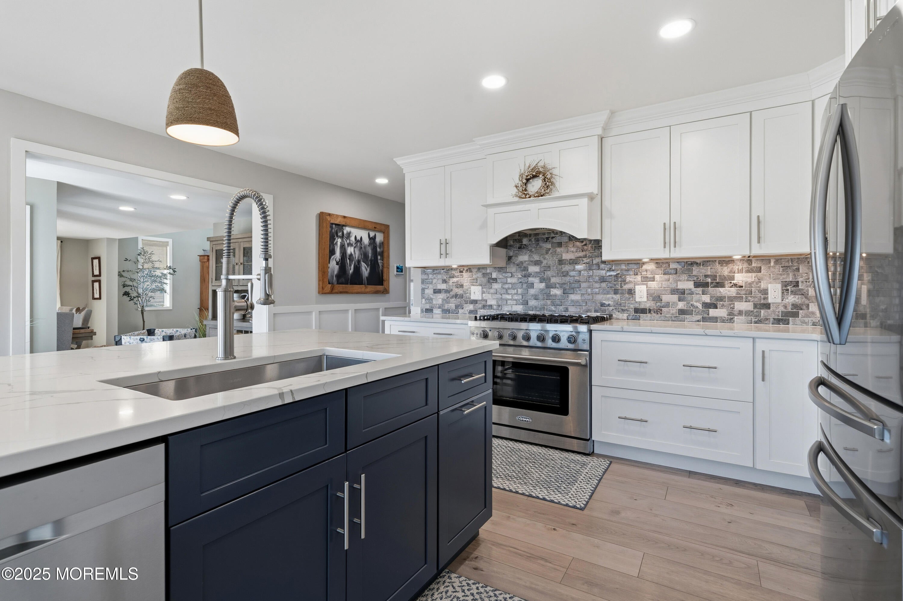 Forked River, New Jersey, 08731, United States, 4 Bedrooms Bedrooms, ,3 BathroomsBathrooms,Residential,Active,1989777