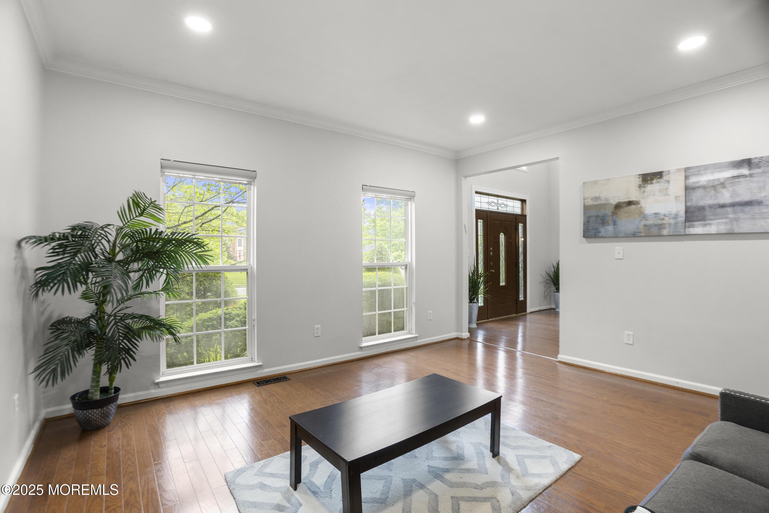 Jackson, New Jersey, 08527, United States, 5 Bedrooms Bedrooms, ,3 BathroomsBathrooms,Residential,Active,1973348