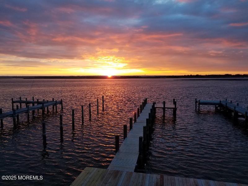 Barnegat Light, New Jersey, 08006, United States, 4 Bedrooms Bedrooms, ,2 BathroomsBathrooms,Residential,Active,1841285
