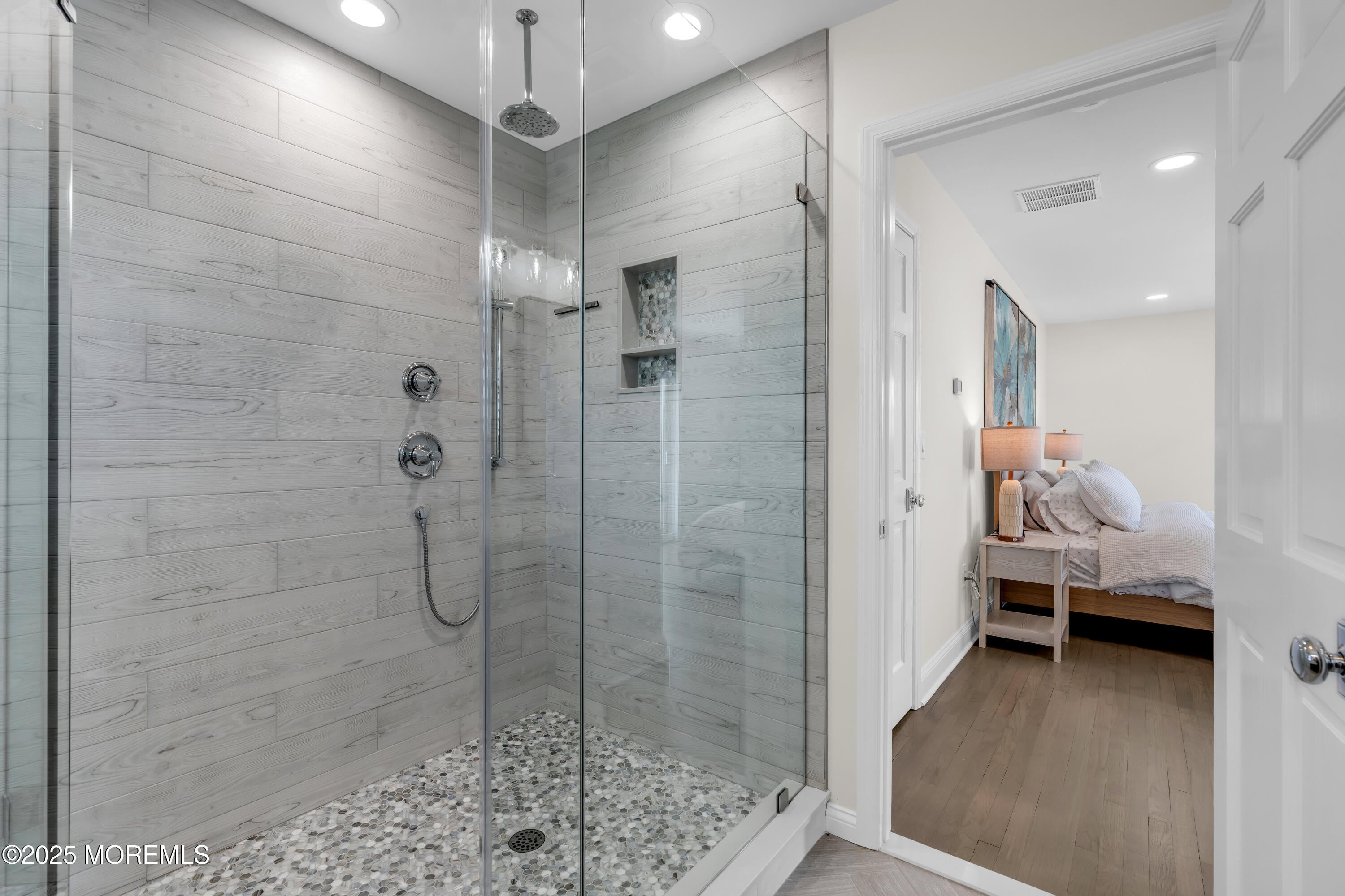 Monmouth Beach, New Jersey, 07750, United States, ,4 BathroomsBathrooms,Residential,Active,1900168