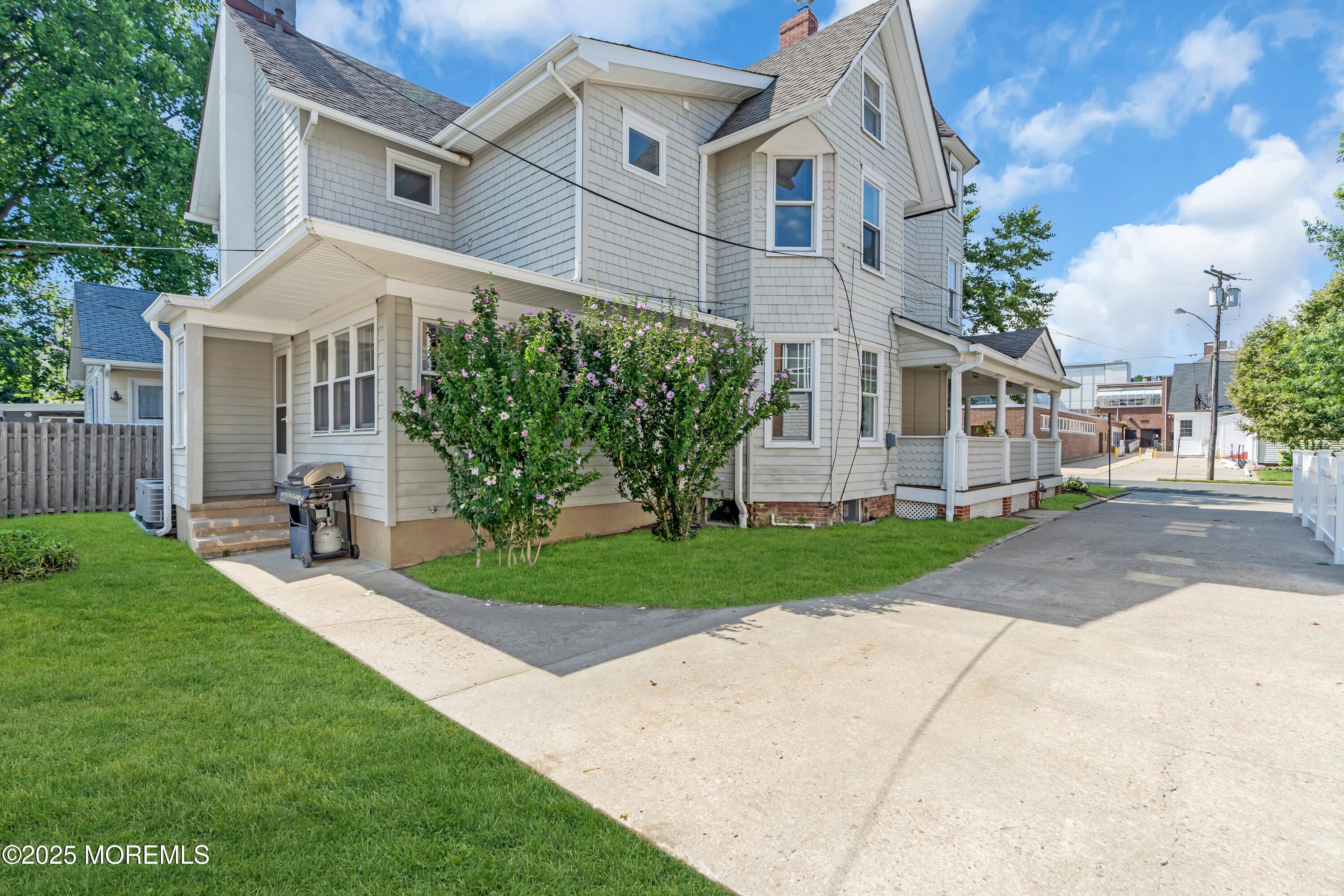 Point Pleasant Beach, New Jersey, 08742, United States, 5 Bedrooms Bedrooms, ,3 BathroomsBathrooms,Residential,Active,1902932