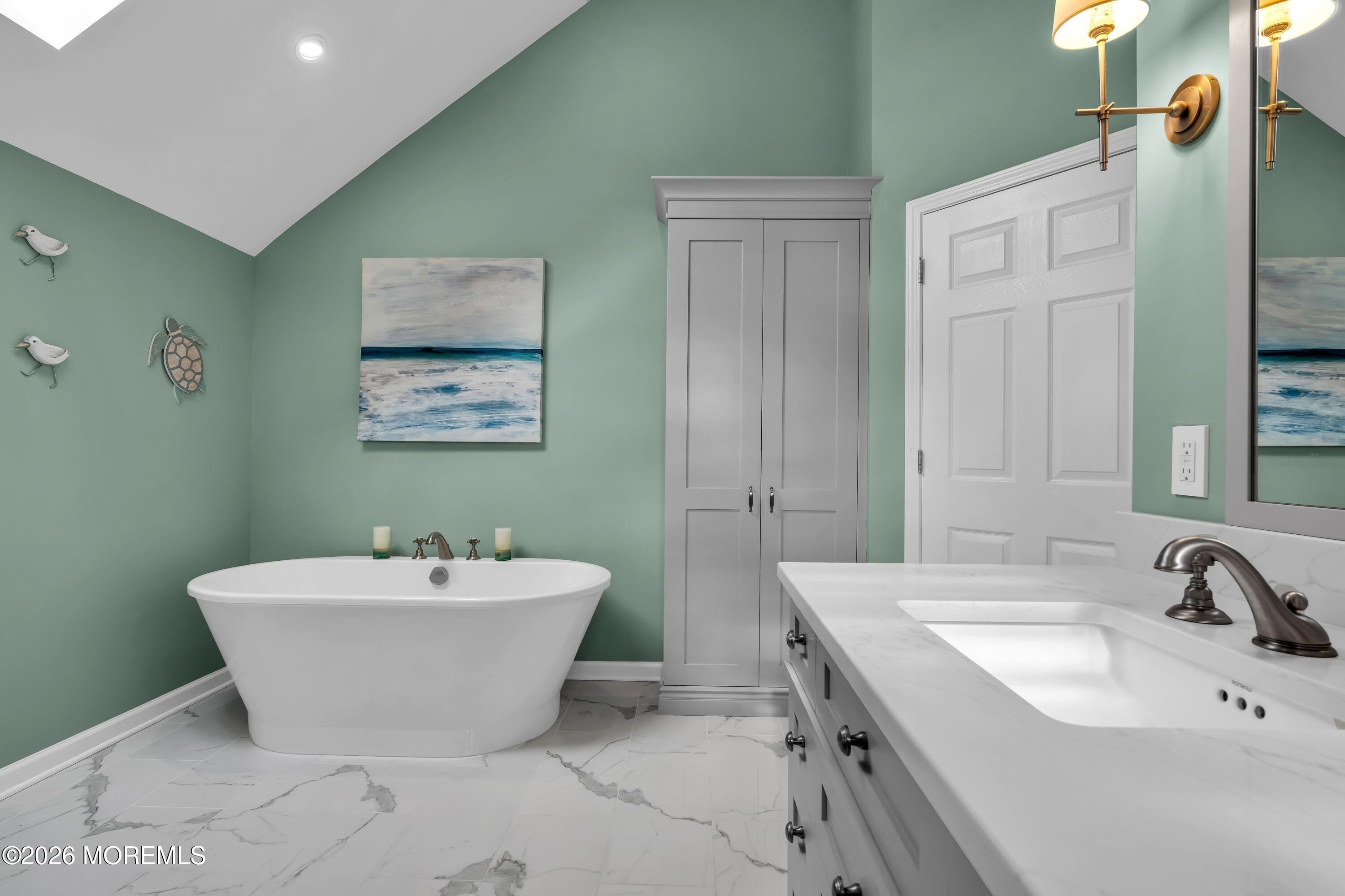 Brick, New Jersey, 08724, United States, 5 Bedrooms Bedrooms, ,3 BathroomsBathrooms,Residential,Active,2007172