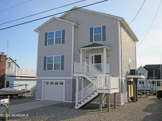 236 CEDAR DR, BAYVILLE, NJ 08721 - Image 1