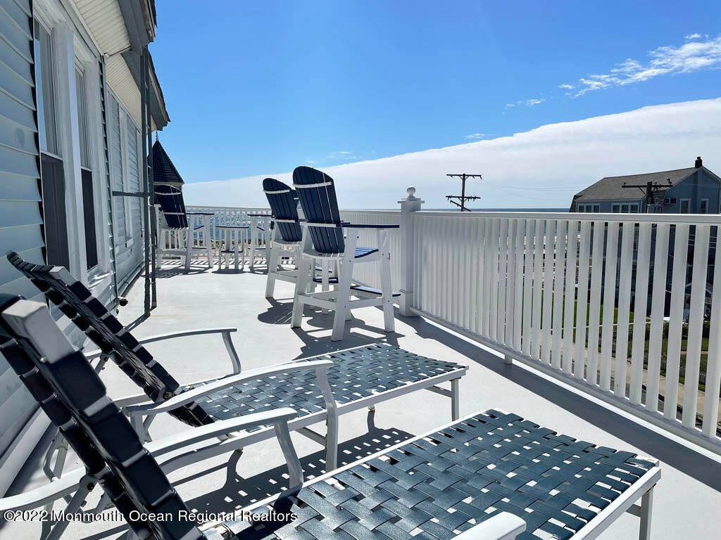 Ocean Grove, New Jersey, 07756, United States, 20 Bedrooms Bedrooms, ,23 BathroomsBathrooms,Residential,Active,2007351