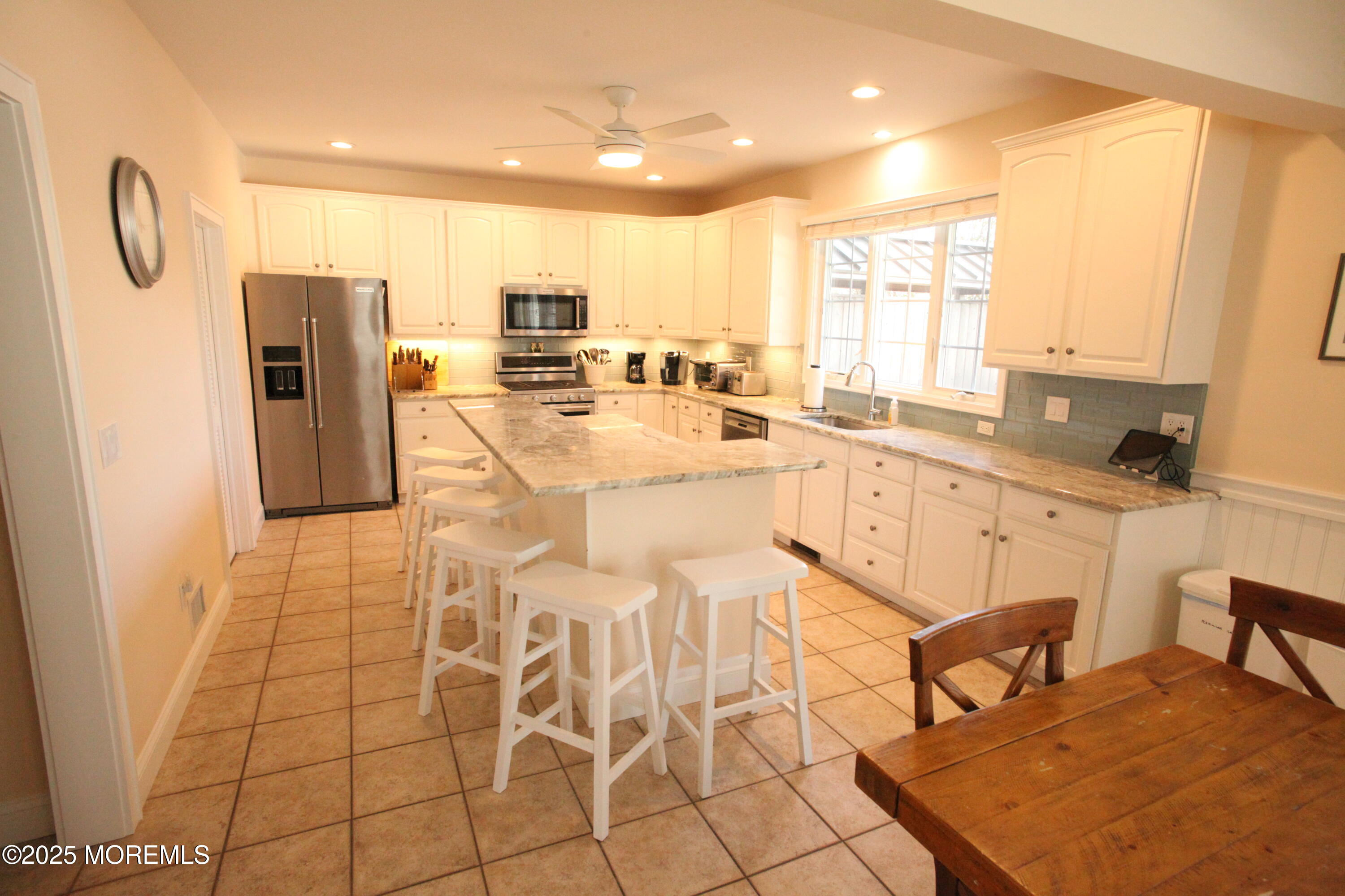 South Seaside Park, New Jersey, 08752, United States, 7 Bedrooms Bedrooms, ,5 BathroomsBathrooms,Residential,Active,1786784