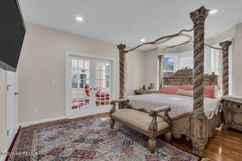 Toms River, New Jersey, 08753, United States, 5 Bedrooms Bedrooms, ,4 BathroomsBathrooms,Residential,Active,1989768