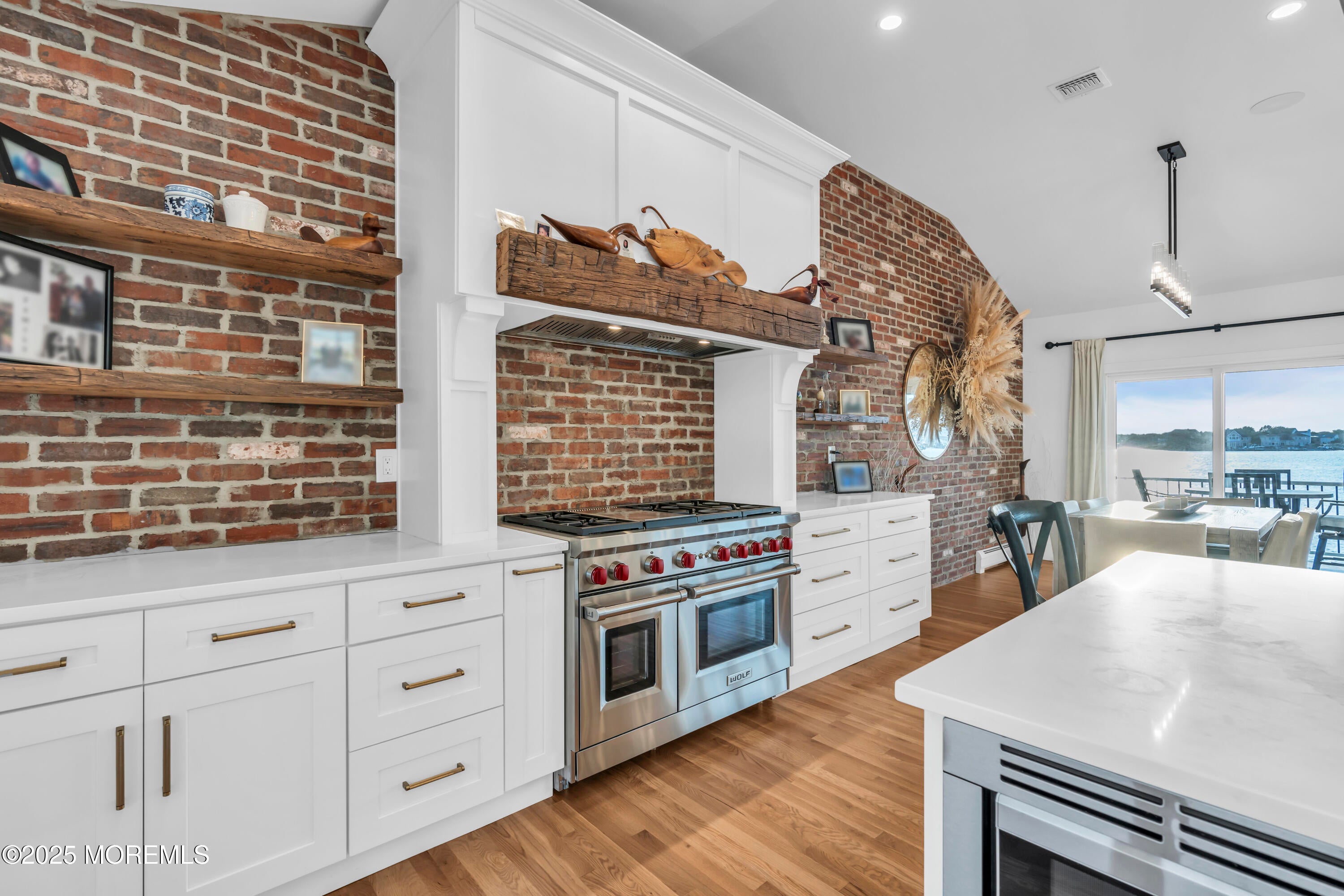 Toms River, New Jersey, 08753, United States, 5 Bedrooms Bedrooms, ,3 BathroomsBathrooms,Residential,Active,1952599