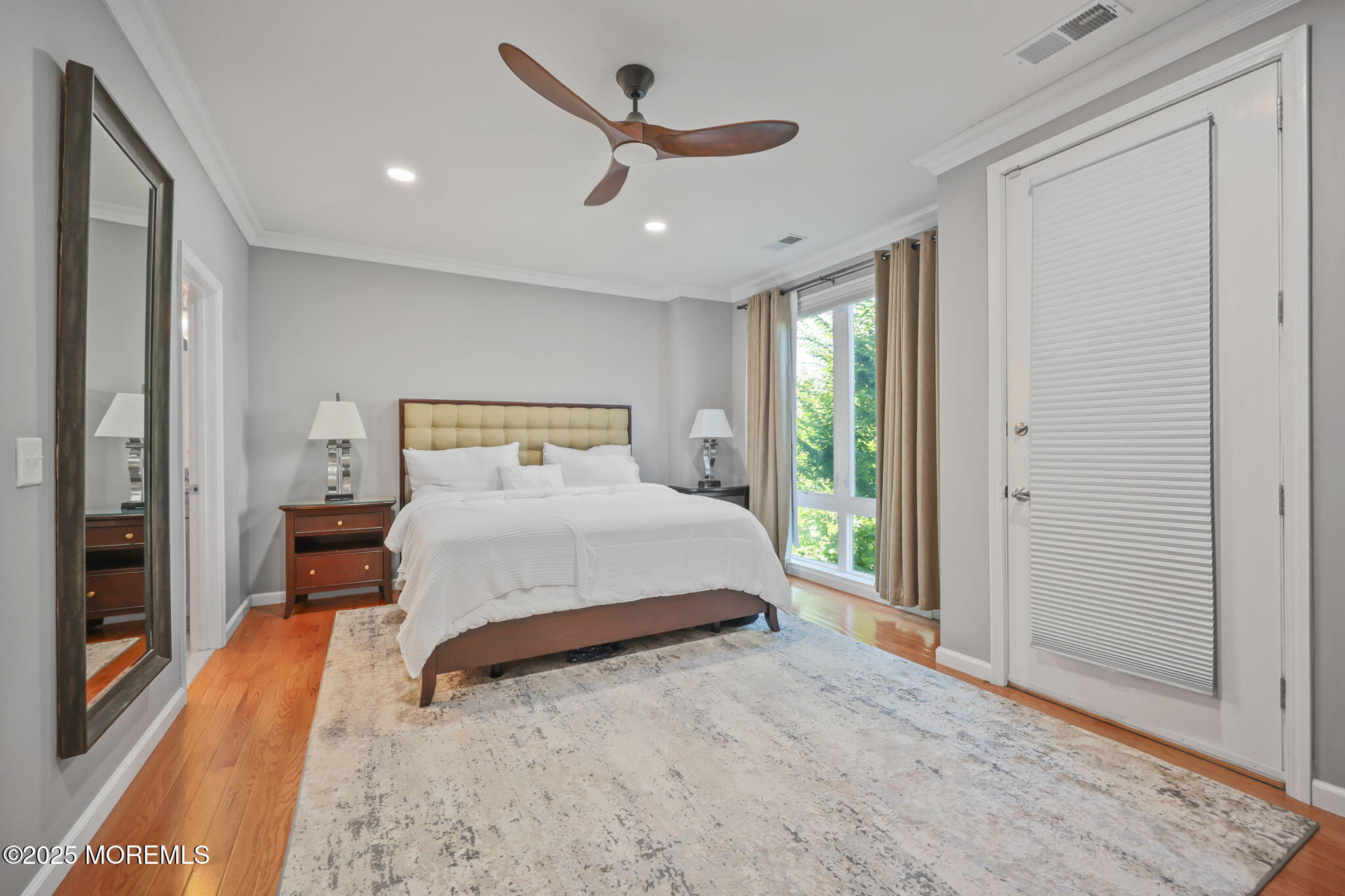 Asbury Park, New Jersey, 07712, United States, 3 Bedrooms Bedrooms, ,5 BathroomsBathrooms,Residential,Active,1959959