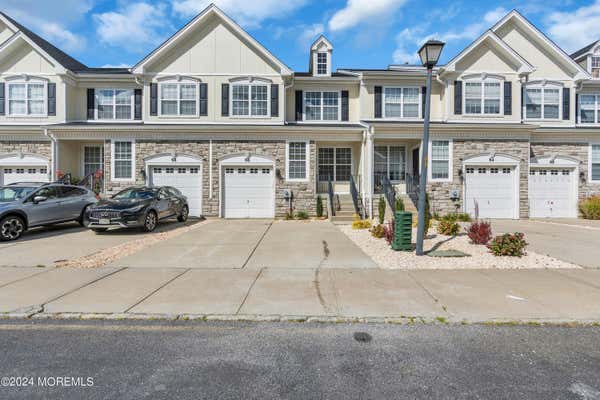 56 BROOKFIELD DR, JACKSON, NJ 08527 - Image 1