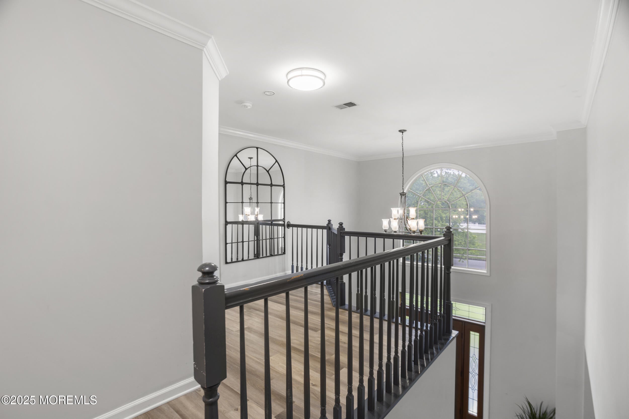 Jackson, New Jersey, 08527, United States, 5 Bedrooms Bedrooms, ,3 BathroomsBathrooms,Residential,Active,1973348