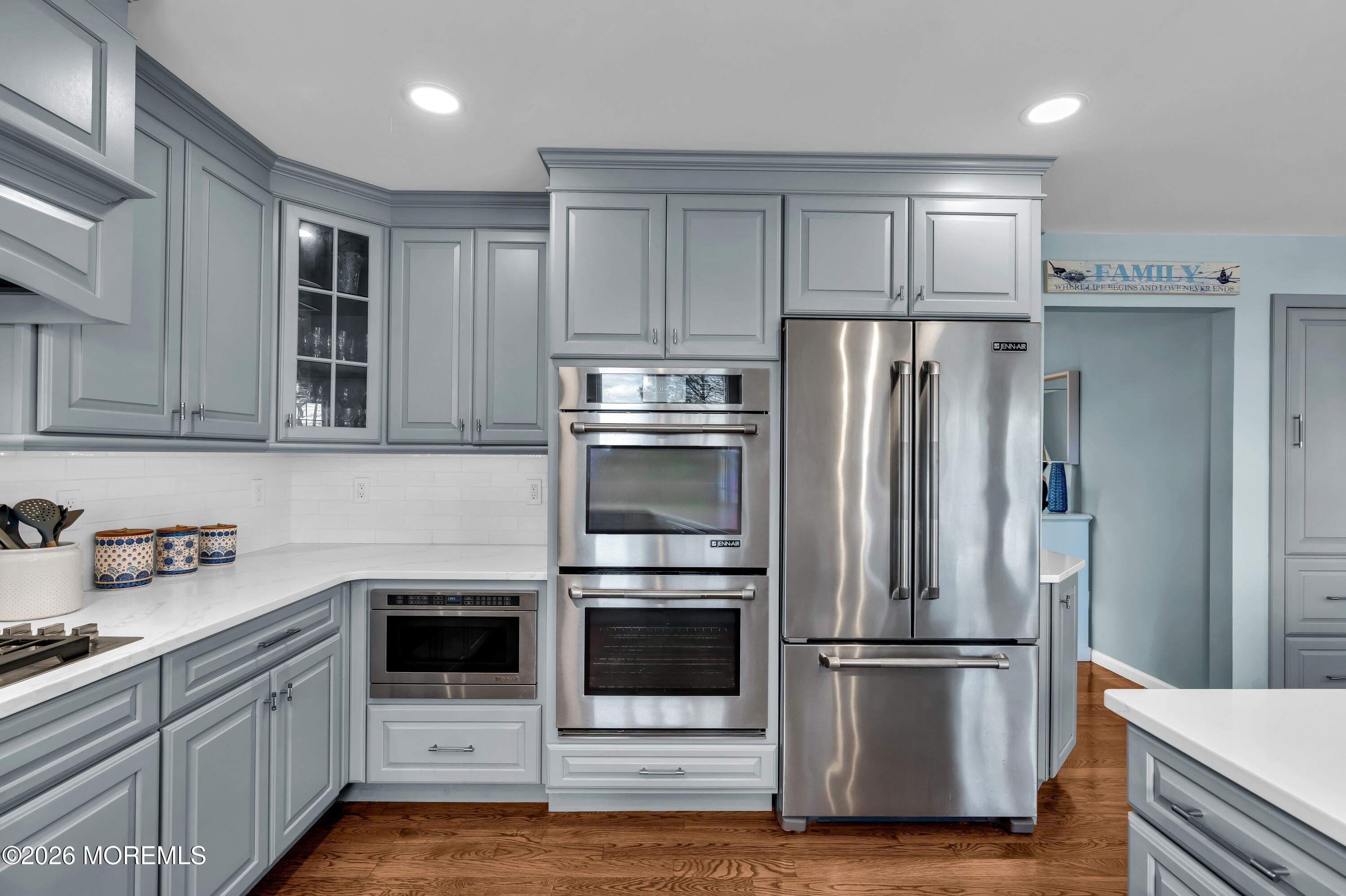 Brick, New Jersey, 08724, United States, 5 Bedrooms Bedrooms, ,3 BathroomsBathrooms,Residential,Active,2007172