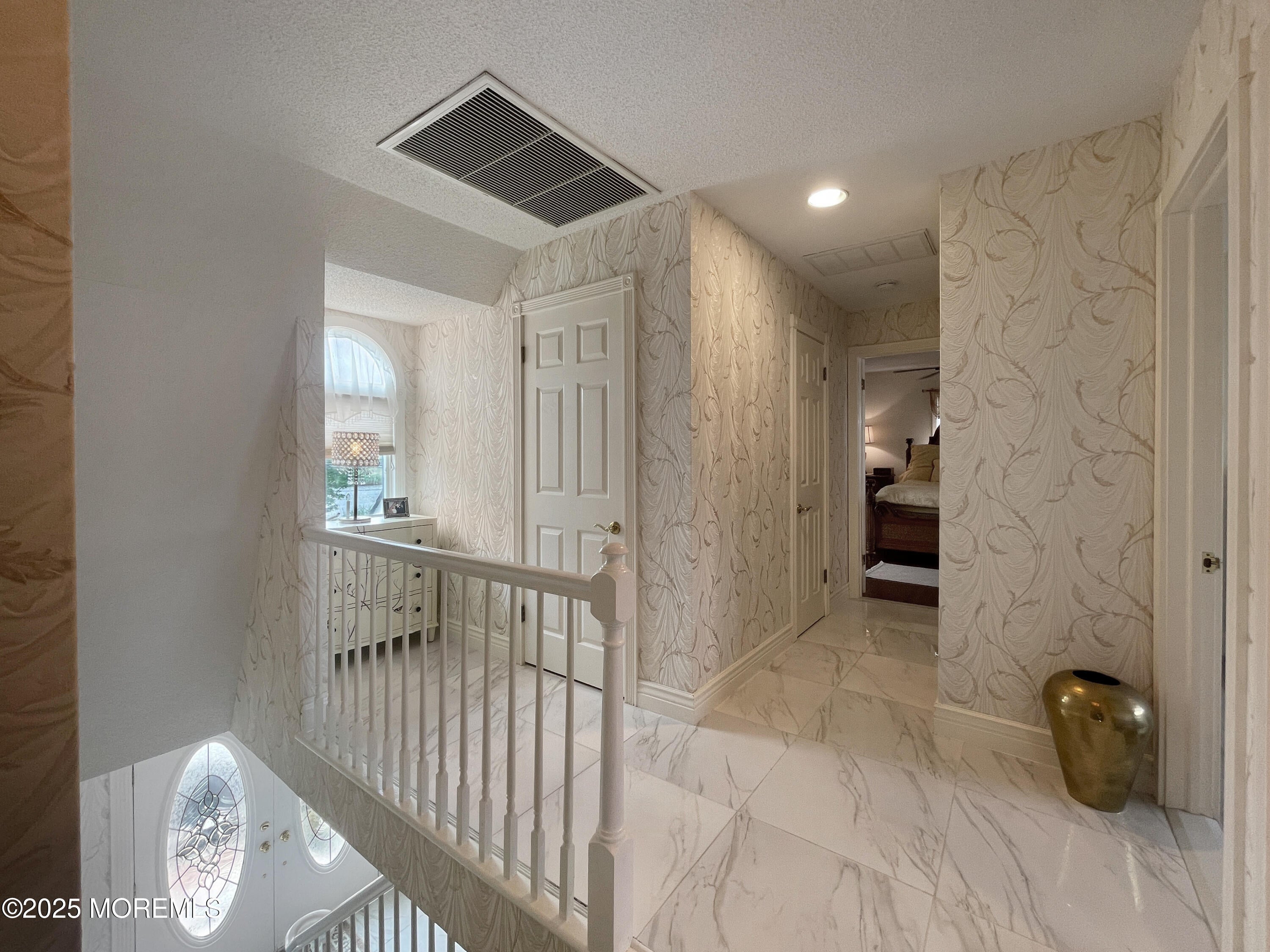 Toms River, New Jersey, 08753, United States, 3 Bedrooms Bedrooms, ,3 BathroomsBathrooms,Residential,Active,1888996