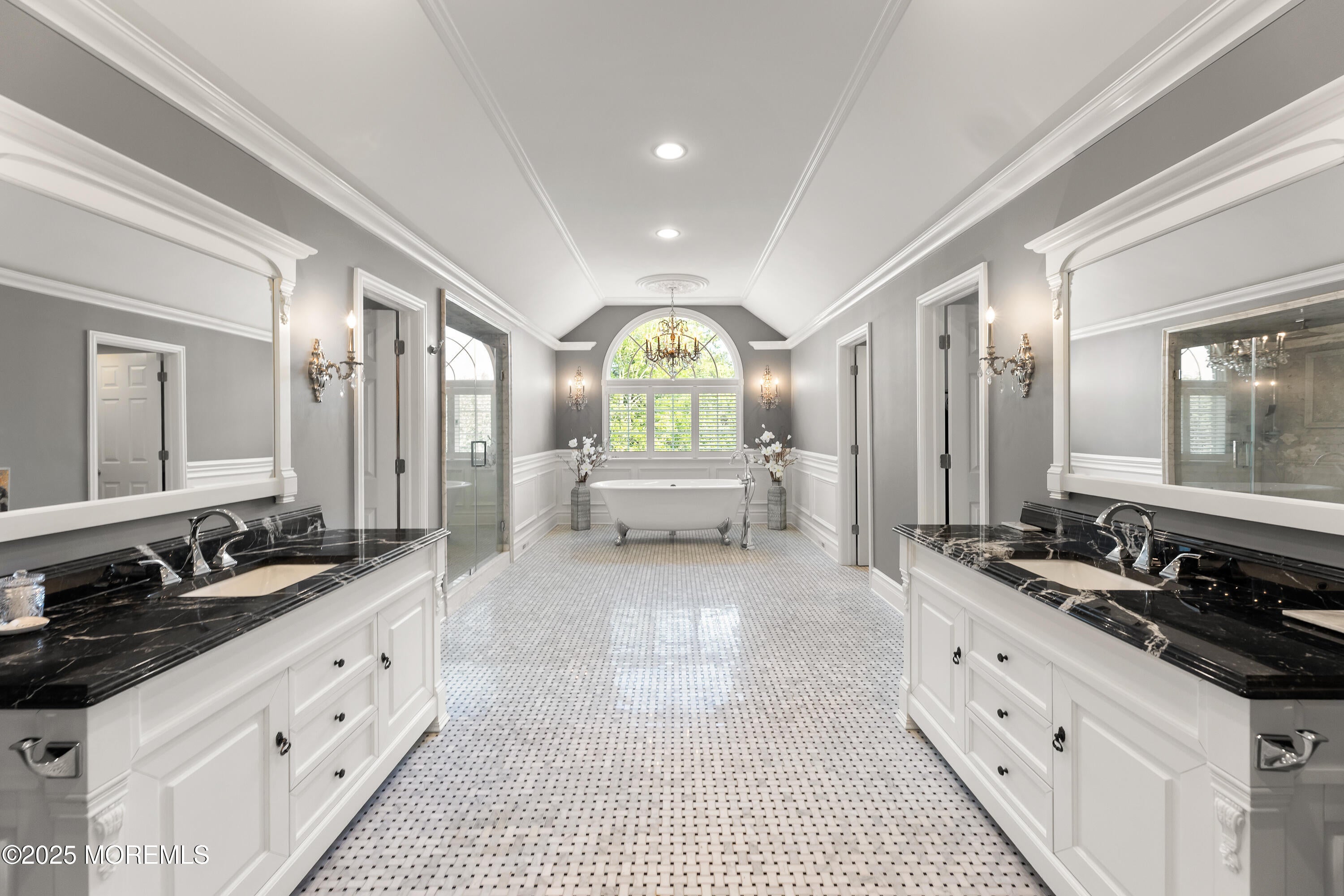 Millstone, New Jersey, 08535, United States, 5 Bedrooms Bedrooms, ,4 BathroomsBathrooms,Residential,Active,2008702