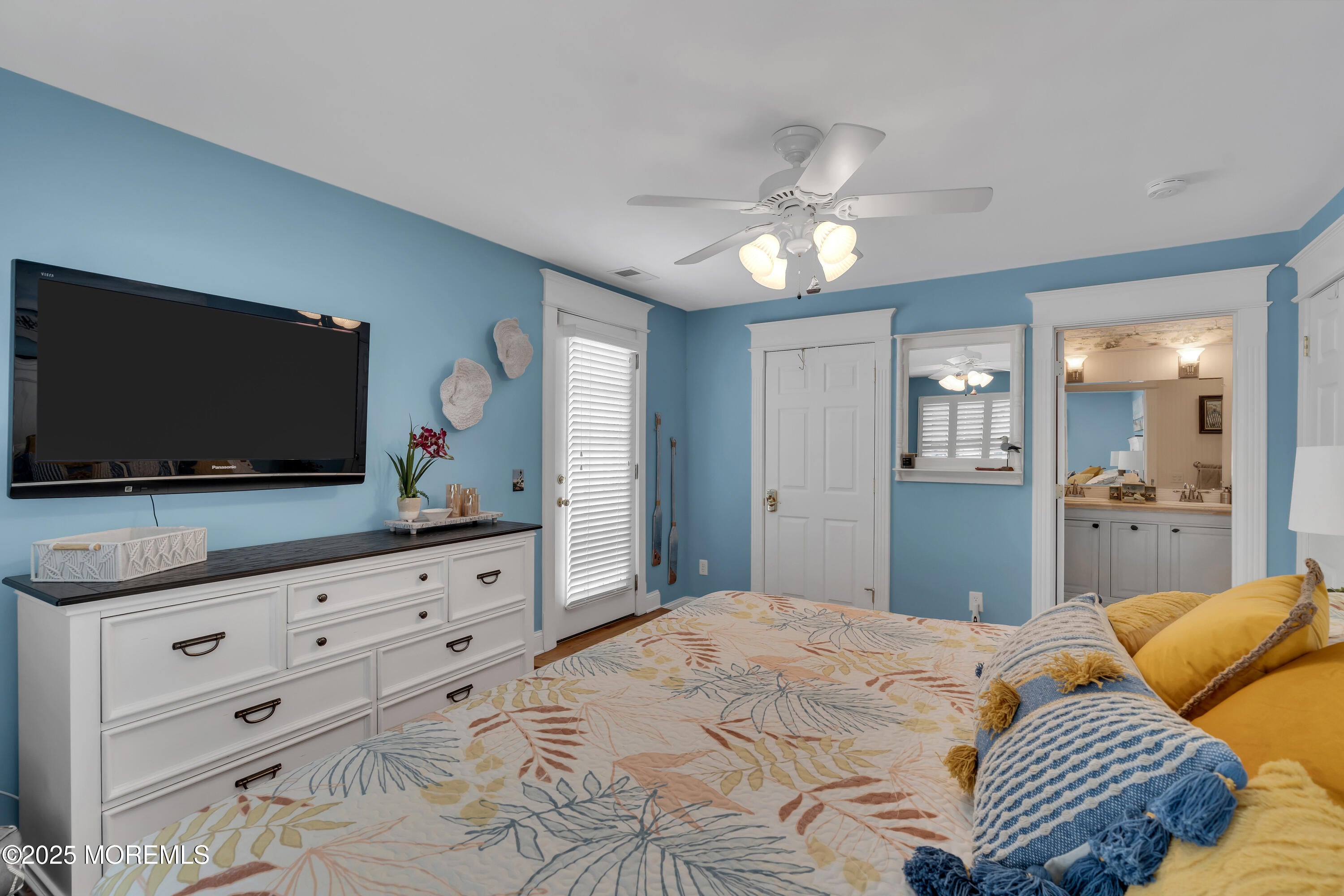 Ortley Beach, New Jersey, 08751, United States, 4 Bedrooms Bedrooms, ,3 BathroomsBathrooms,Residential,Active,1969667