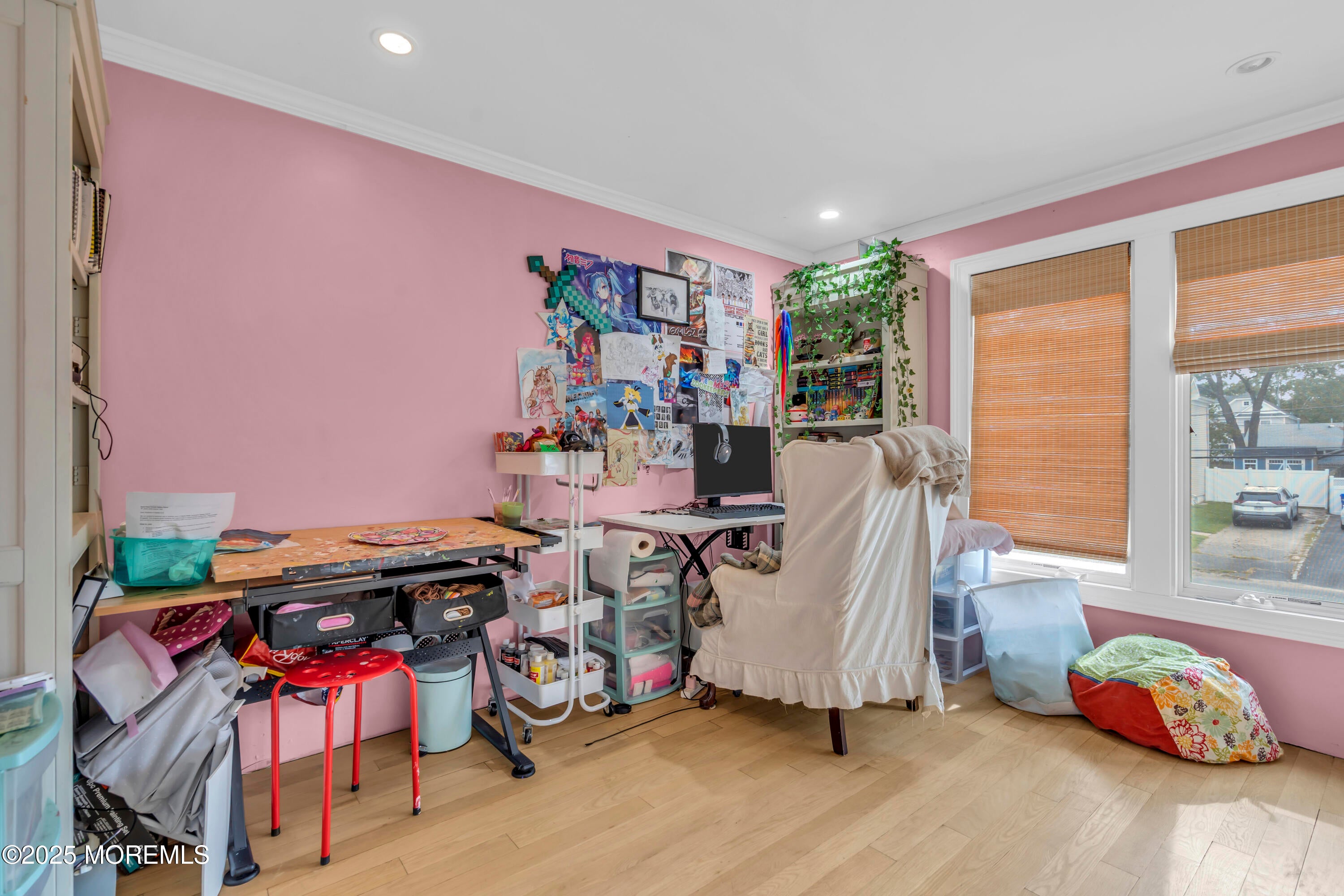 Brick, New Jersey, 08723, United States, 4 Bedrooms Bedrooms, ,3 BathroomsBathrooms,Residential,Active,1953711