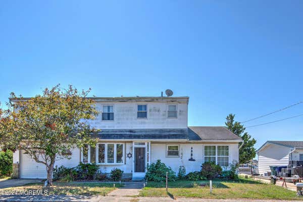 7 W SAIL DR, LITTLE EGG HARBOR TWP, NJ 08087 - Image 1