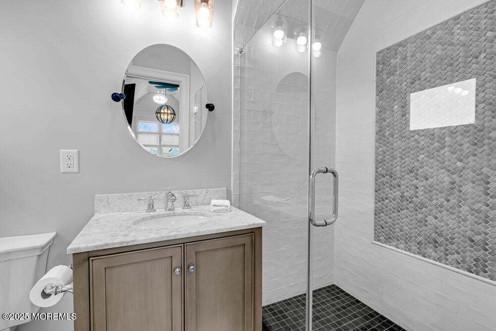 Sea Girt, New Jersey, 08750, United States, 5 Bedrooms Bedrooms, ,6 BathroomsBathrooms,Residential,Active,1914780