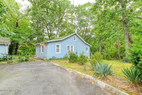 735 S RIVERSIDE DR, NEPTUNE, NJ 07753 - Image 1