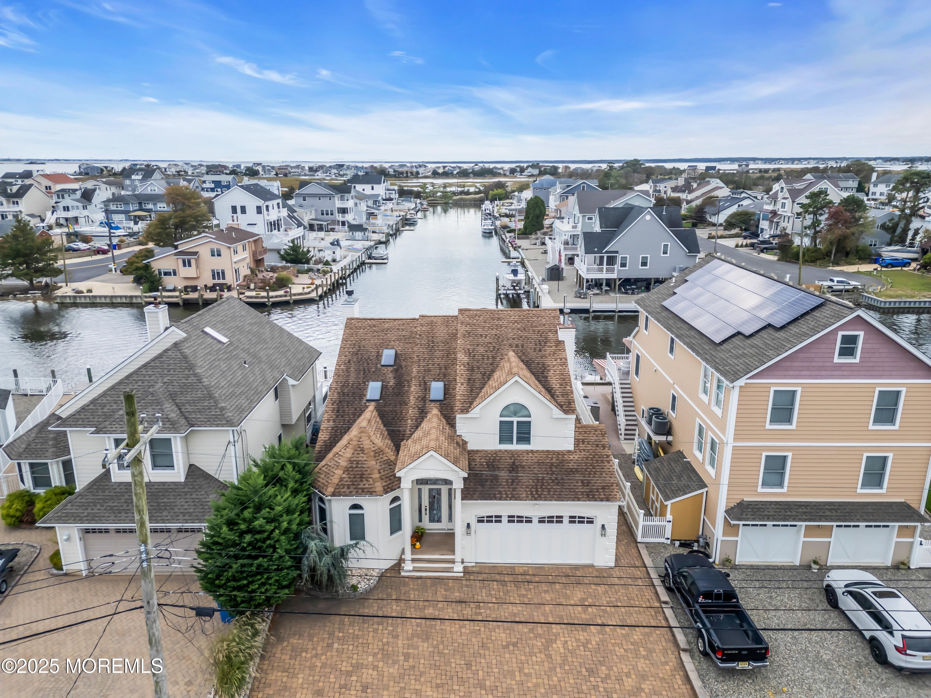 Brick, New Jersey, 08723, United States, 4 Bedrooms Bedrooms, ,3 BathroomsBathrooms,Residential,Active,1964471