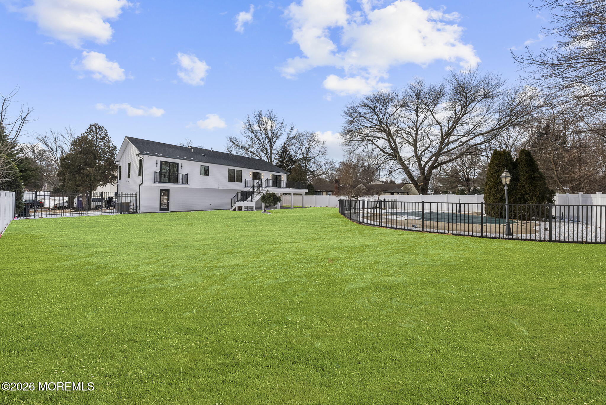 Marlboro, New Jersey, 07746, United States, 5 Bedrooms Bedrooms, ,3 BathroomsBathrooms,Residential,Active,2015483