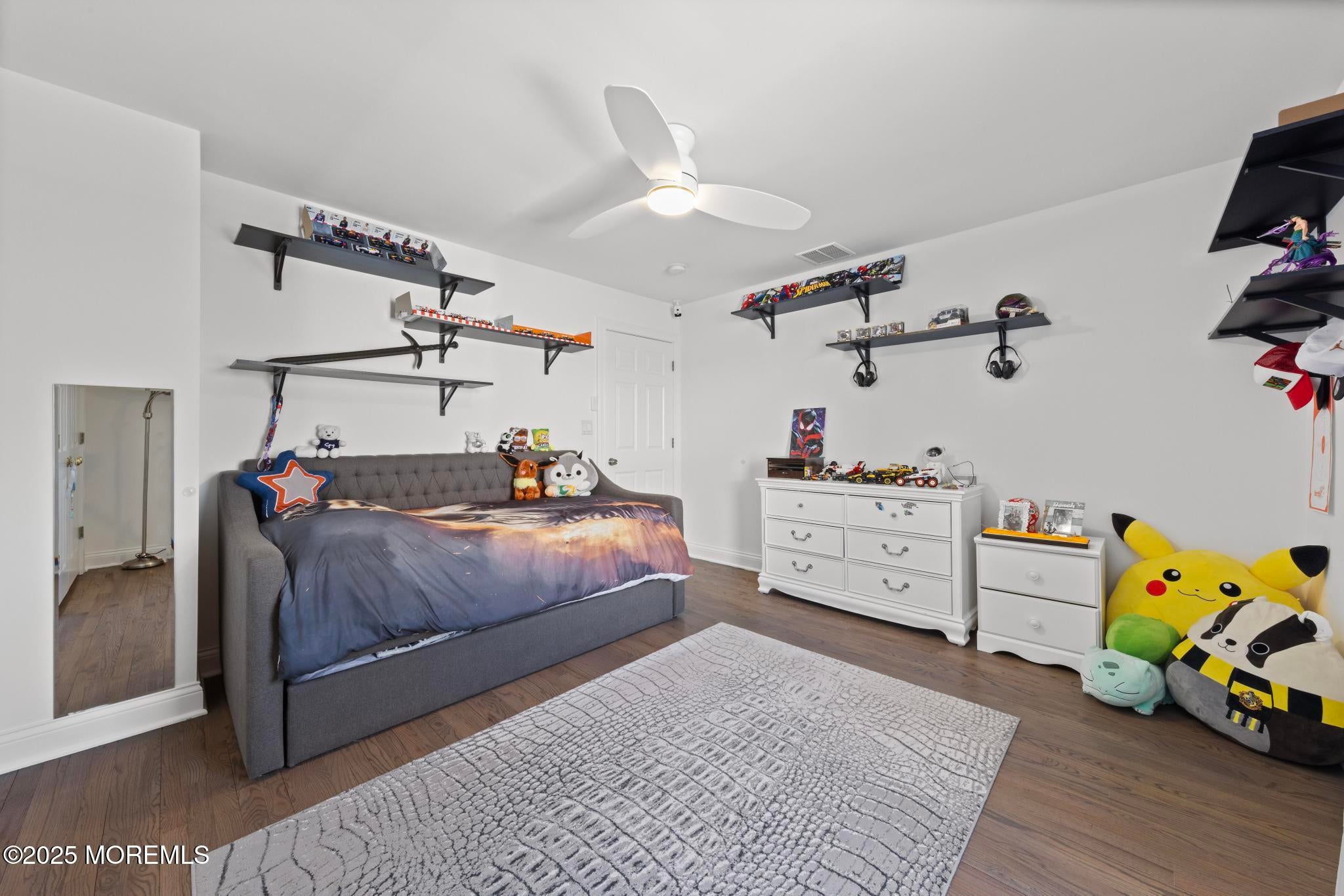 West Long Branch, New Jersey, 07764, United States, 4 Bedrooms Bedrooms, ,4 BathroomsBathrooms,Residential,Active,1903194