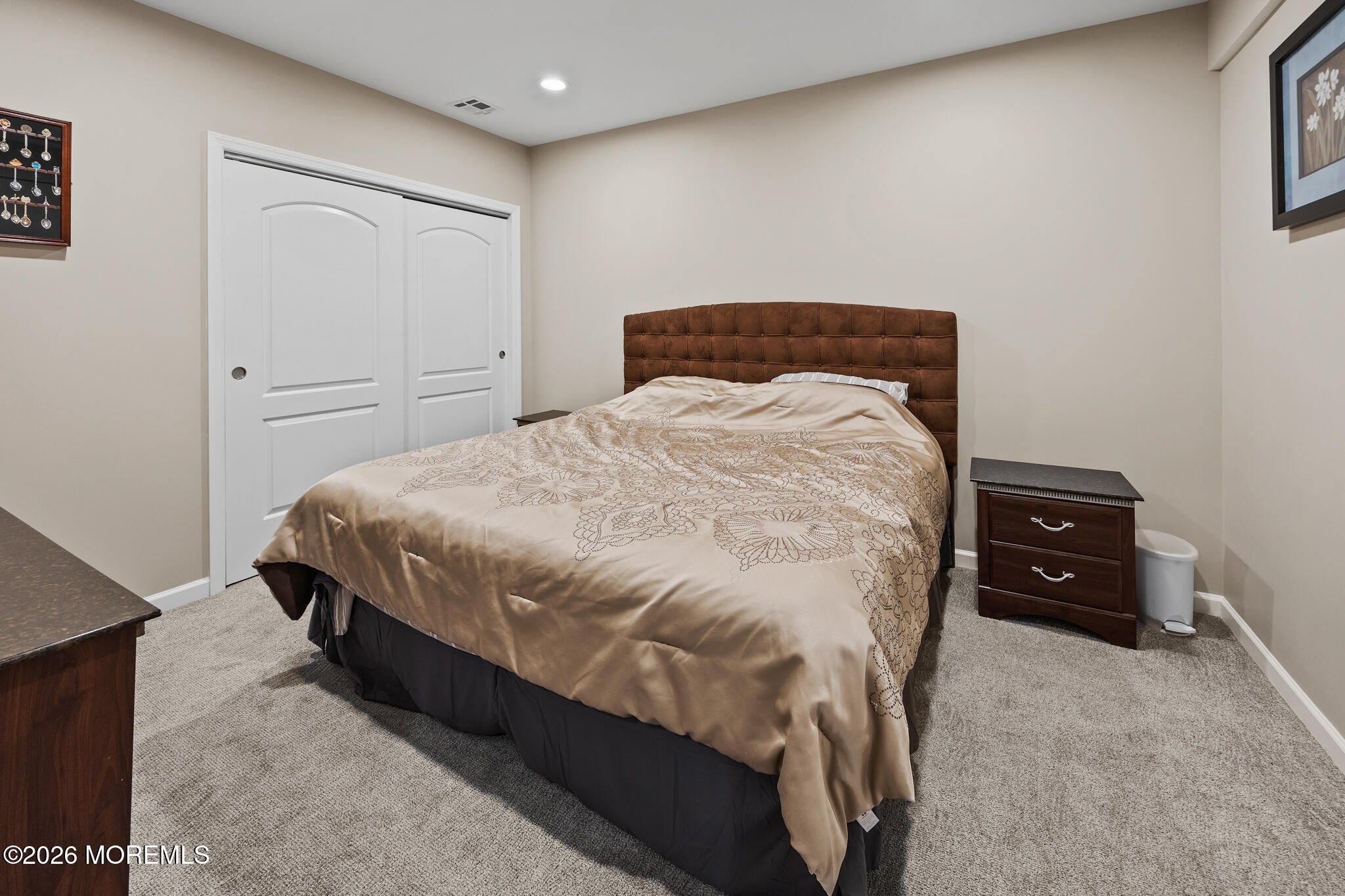 Manchester, New Jersey, 08759, United States, 5 Bedrooms Bedrooms, ,4 BathroomsBathrooms,Residential,Active,2009421