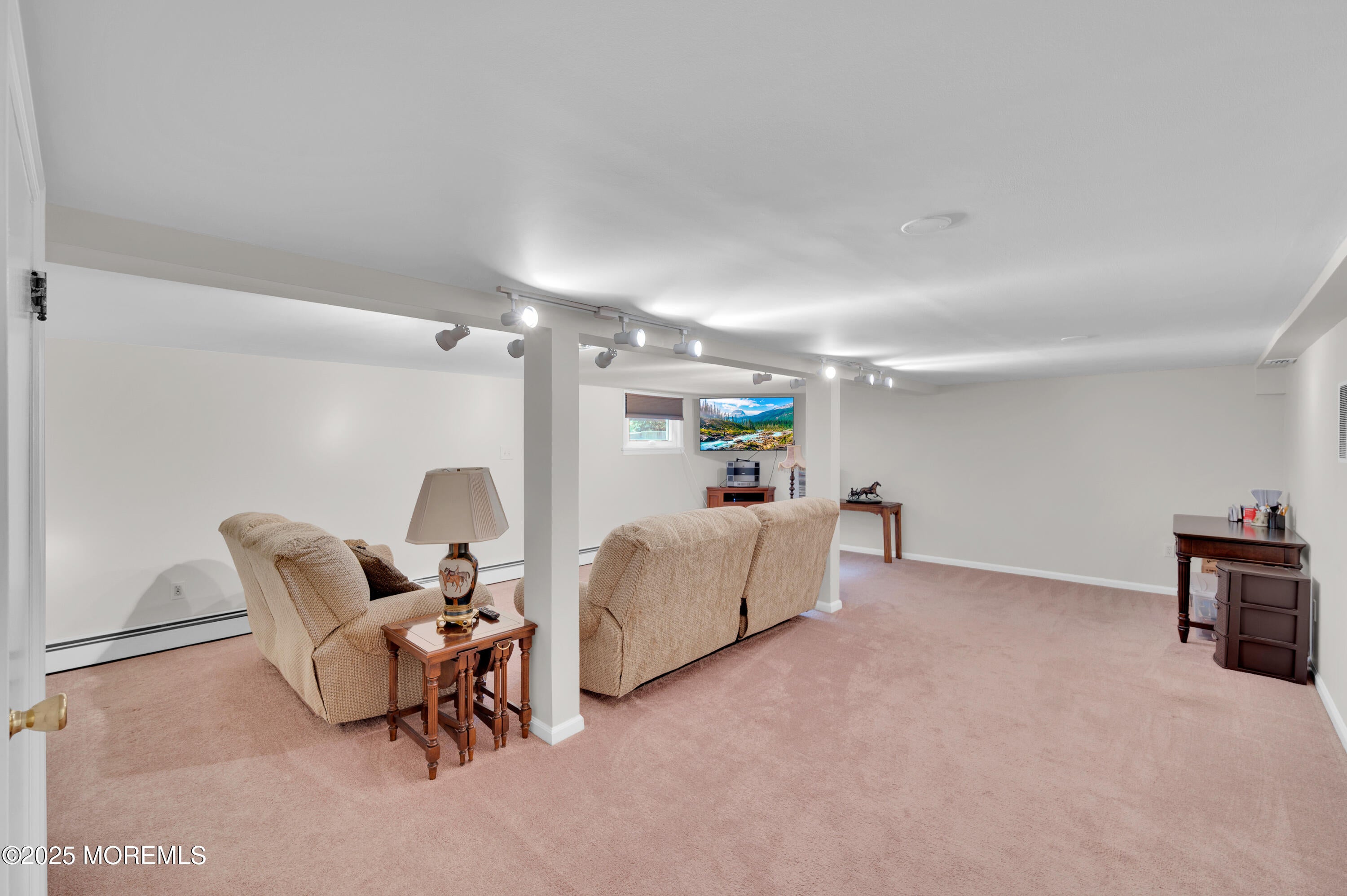 Freehold, New Jersey, 07728, United States, 3 Bedrooms Bedrooms, ,3 BathroomsBathrooms,Residential,Active,1922276