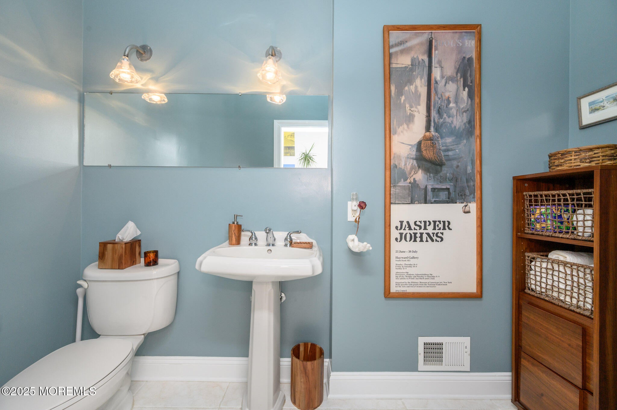 Long Branch, New Jersey, 07740, United States, 3 Bedrooms Bedrooms, ,3 BathroomsBathrooms,Residential,Active,1992292