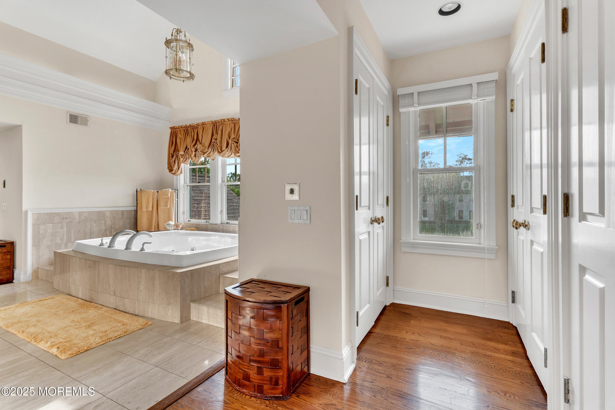 West Allenhurst, New Jersey, 07711, United States, ,7 BathroomsBathrooms,Residential,Active,1820492