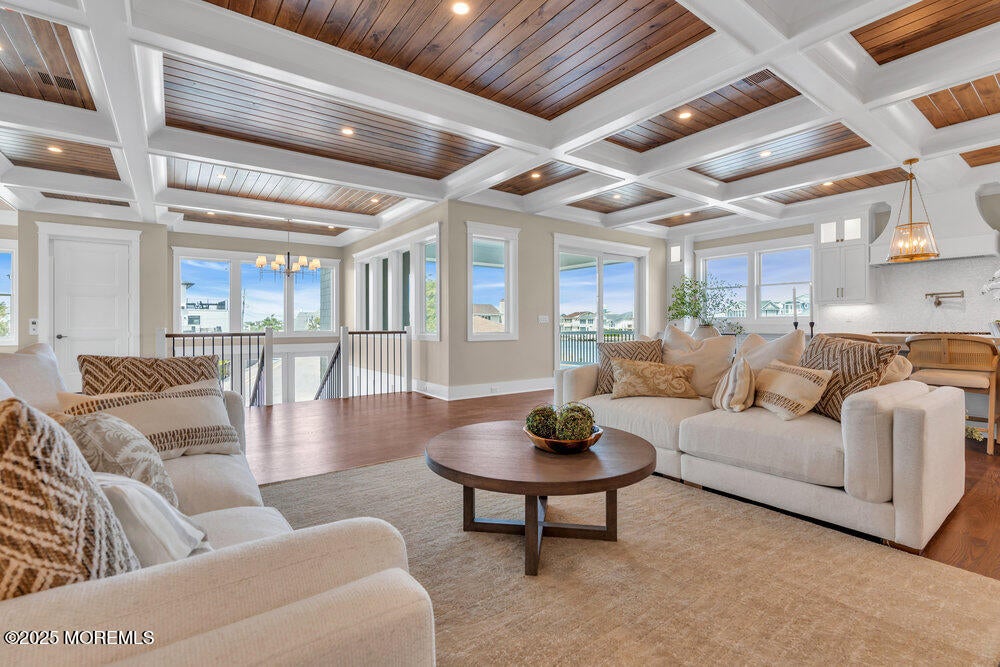 Lavallette, New Jersey, 08735, United States, 6 Bedrooms Bedrooms, ,6 BathroomsBathrooms,Residential,Active,1988716