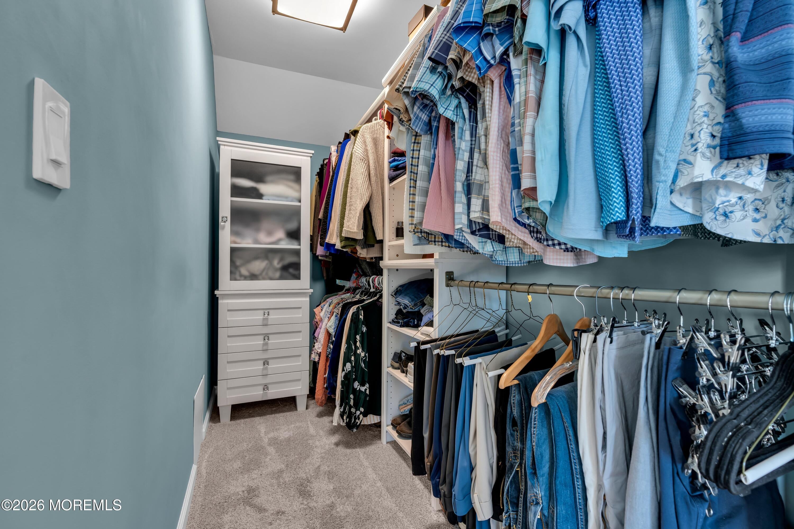 Brick, New Jersey, 08724, United States, 5 Bedrooms Bedrooms, ,3 BathroomsBathrooms,Residential,Active,2007172