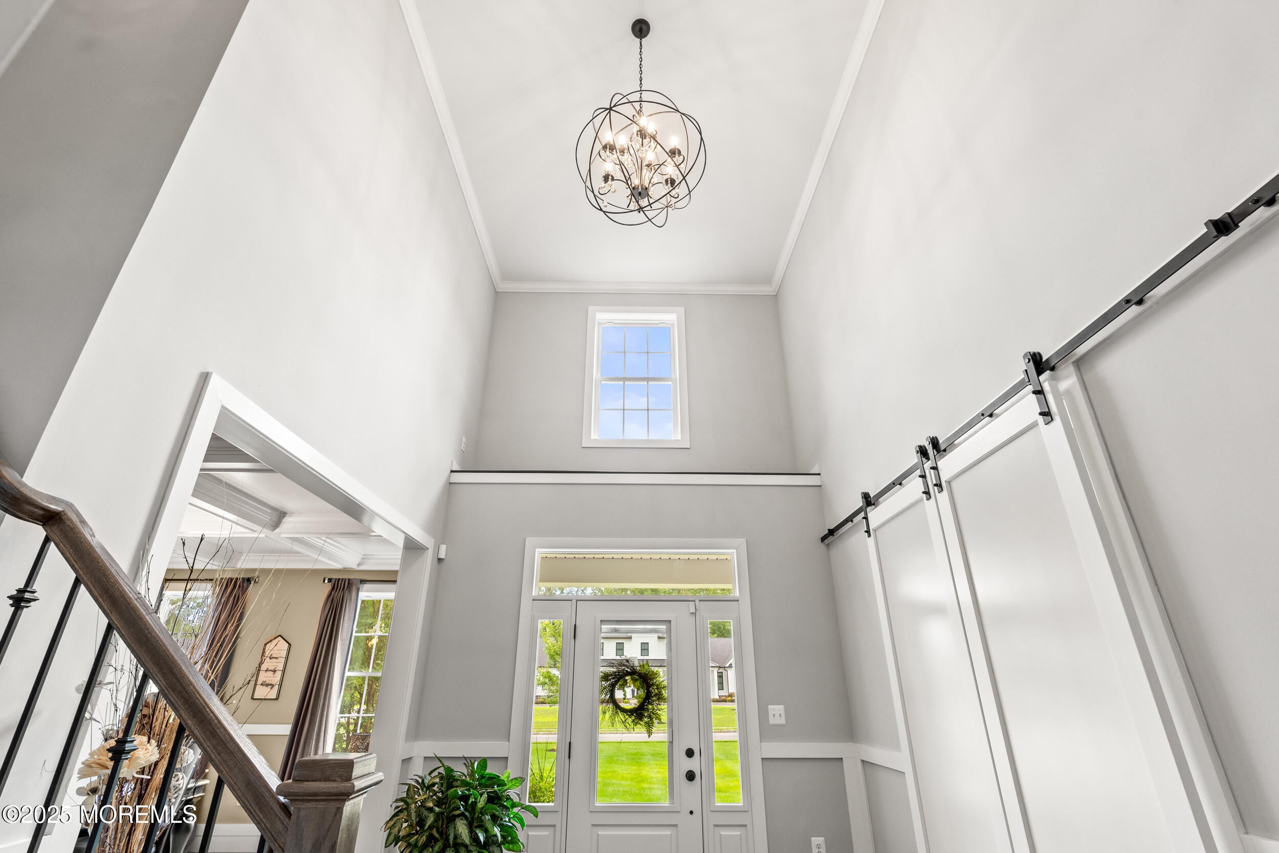 Farmingdale, New Jersey, 07727, United States, 5 Bedrooms Bedrooms, ,5 BathroomsBathrooms,Residential,Active,1900182