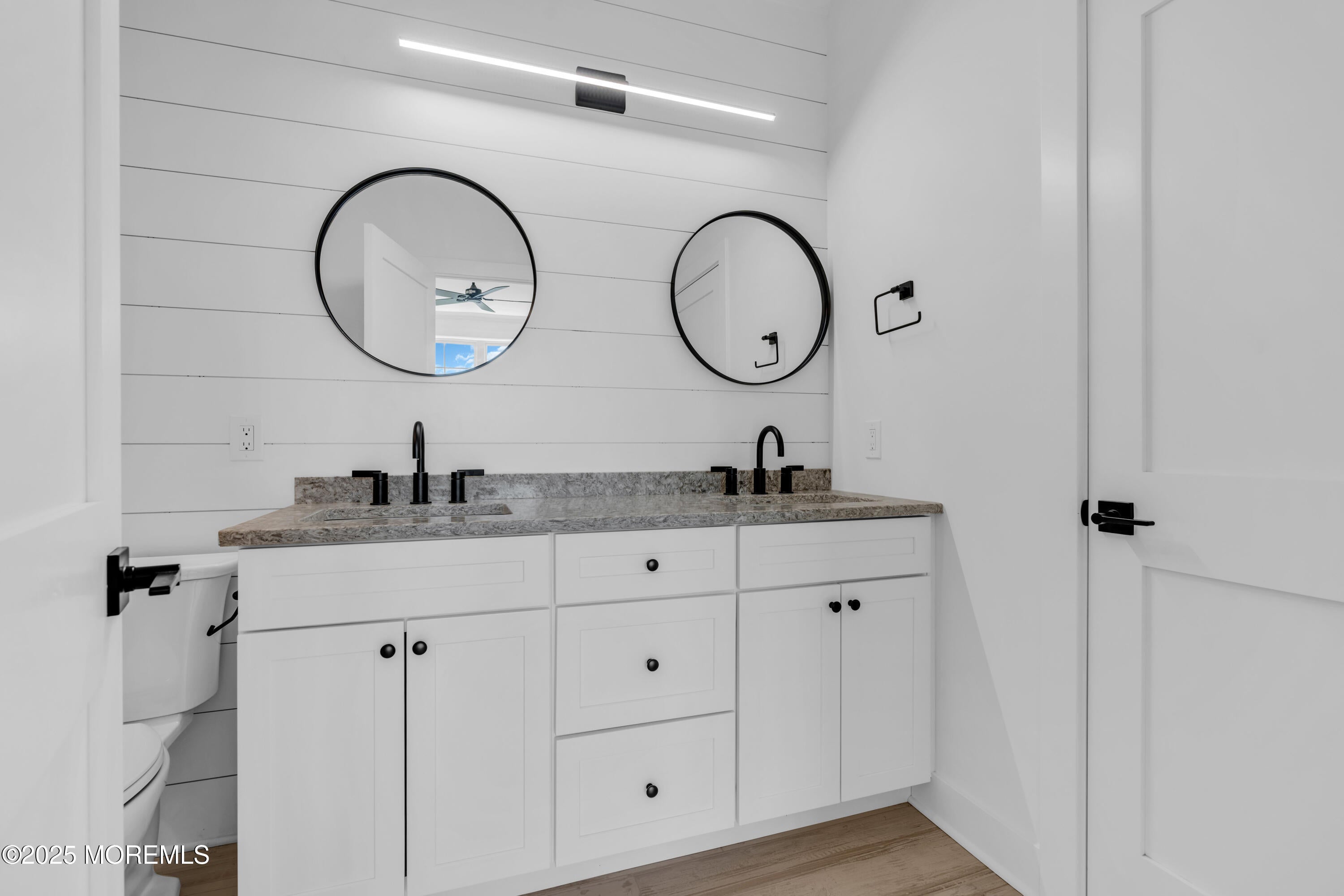 Point Pleasant, New Jersey, 08742, United States, 3 Bedrooms Bedrooms, ,3 BathroomsBathrooms,Residential,Active,1904138