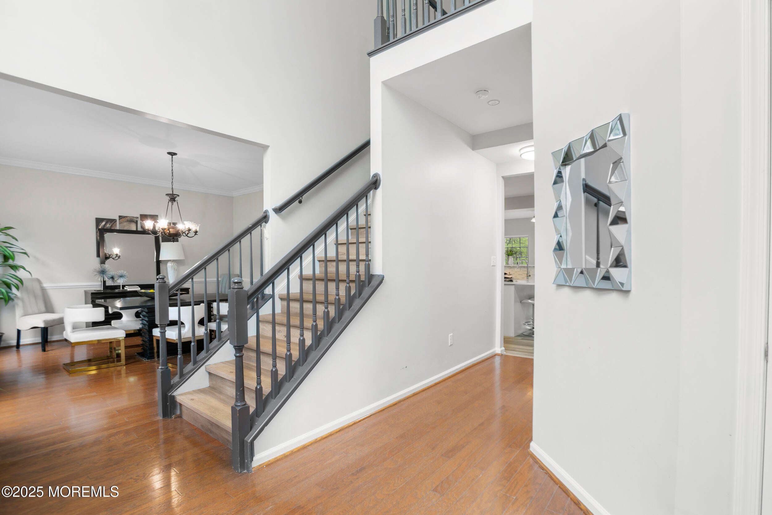 Jackson, New Jersey, 08527, United States, 5 Bedrooms Bedrooms, ,3 BathroomsBathrooms,Residential,Active,1973348