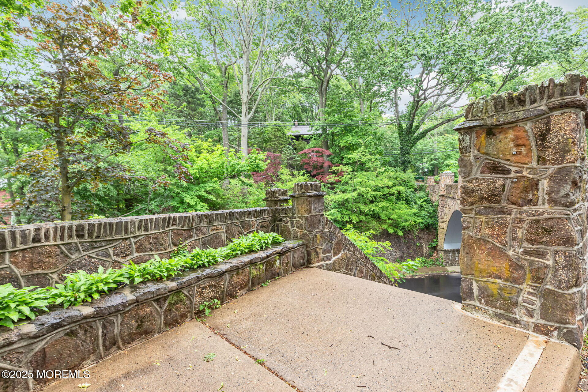Atlantic Highlands, New Jersey, 07716, United States, 5 Bedrooms Bedrooms, ,5 BathroomsBathrooms,Residential,Active,1843829